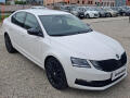 �koda Octavia 1.5 TSi, DSG, LED