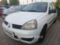 Renault Thalia 1.2i, 2.maj,�R