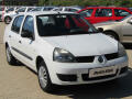 Renault Thalia 1.2i, 2.maj,�R