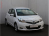 Toyota Yaris 1.3i, STK11/2026