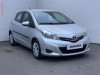 Toyota Yaris 1.3i, Life, +sada kol