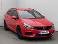 Opel Astra 1.5 CDTi Sports Tourer+