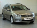 Volkswagen Passat 2.0TDI, �R, Comfortline, DSG