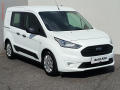 Ford Transit Connect 1.5TDCi SORTIMO, TREND,