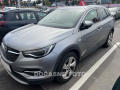 Opel Grandland X 2.0CDTi, 2.maj,R