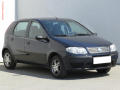 Fiat Punto 1.4, Sport, STK2/27