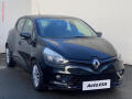 Renault Clio 1.2 i, Klima