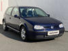 Volkswagen Golf 1.4 i, Edition