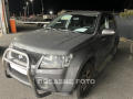 Suzuki Grand Vitara 2.4 i 4x4, R, autoAC