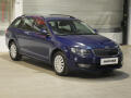 �koda Octavia 2.0 TDi, �R, Elegance, xenon