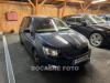 koda Fabia 1.2 TSI, 1.maj,R, Ambition