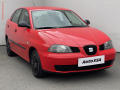 Seat Cordoba 1.2TSi