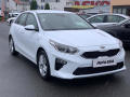 Kia Ceed 1.4i, R, AC, tempo