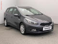 Kia Ceed 1.4i, Edition, +kola