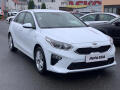 Kia Ceed 1.4i, �R, AC, tempo