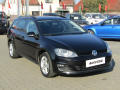 Volkswagen Golf 1.2 TSi VII, Comfortline