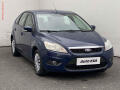Ford Focus 1.6i, �R, Trend, autoAC