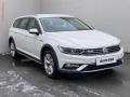 Volkswagen Passat 2.0TDi 4x4, R, Alltrack