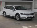 Volkswagen Passat 2.0TDi 4x4, R, Alltrack