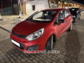 Kia Rio 1.2i