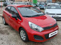 Kia Rio 1.2i, 1.maj,�R