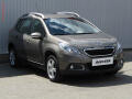 Peugeot 2008 1.2 PT, �R, AC, tempo, park