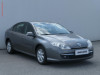 Renault Laguna 2.0 dCi, R, AC, tempo