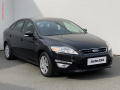 Ford Mondeo 1.6 TDCi, Trend, navi, +kola