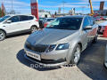 �koda Octavia 1.4 TSI, 1.maj,�R, Trumf