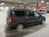 Dacia Logan 1.6, R, klima, tan