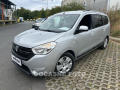 Dacia Lodgy 1.6Dci, STK8/27