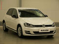 Volkswagen Golf 1.4TSi, LED, AC