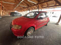 Chevrolet Kalos 1.2i, TZ