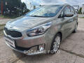 Kia Carens 1.7 CRDi, 1.maj,�R, AC