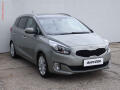 Kia Carens 1.7 CRDi, 1.maj,�R, AC