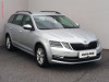 koda Octavia 1.5 TSi, 1.maj,R, Style