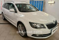 koda Yeti 1.2 TSi, Ambition, TZ