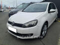 Volkswagen Golf 1.6 TDi, Comfortline, DSG