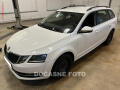 �koda Octavia 2.0TDi 4x4, 2.maj,�R, DSG