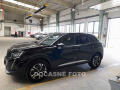 Peugeot 2008 1.2PT, �R