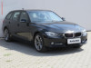 BMW 2.0D 320XD, AC, TZ, xenon