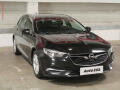 Opel Insignia 2.0CDTi, Navi, AC