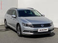 Volkswagen Passat 1.4 TSi, Comfortline, navi,
