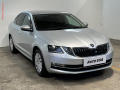 koda Octavia 1.4 TSI, R, STK03/2026