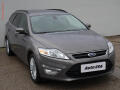 Ford Mondeo 1.6 EB, 1.maj,�R, V�h�.sed.