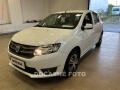 Dacia Sandero 1.1i, 2.maj,�R, AC