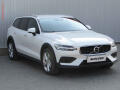 Volvo V60 2.0 D4 4x4, Cross Country