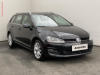 Volkswagen Golf 2.0 TDi, Highline, bixen