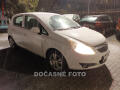 Opel Corsa 1.2i, �R, AC, el. v�bava