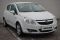 Opel Corsa 1.2i, �R, AC, el. v�bava